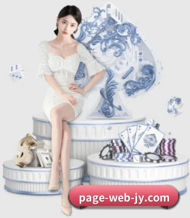 九游的方向 - 长期内容价值积累