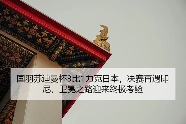 guo-yu-su-di-man-bei-bi-li-ke-ri-ben-jue-sai-zai-yu-yin-ni-wei-mian-zhi-lu-ying-lai-zhong-ji-kao-yan-1-192.jpg